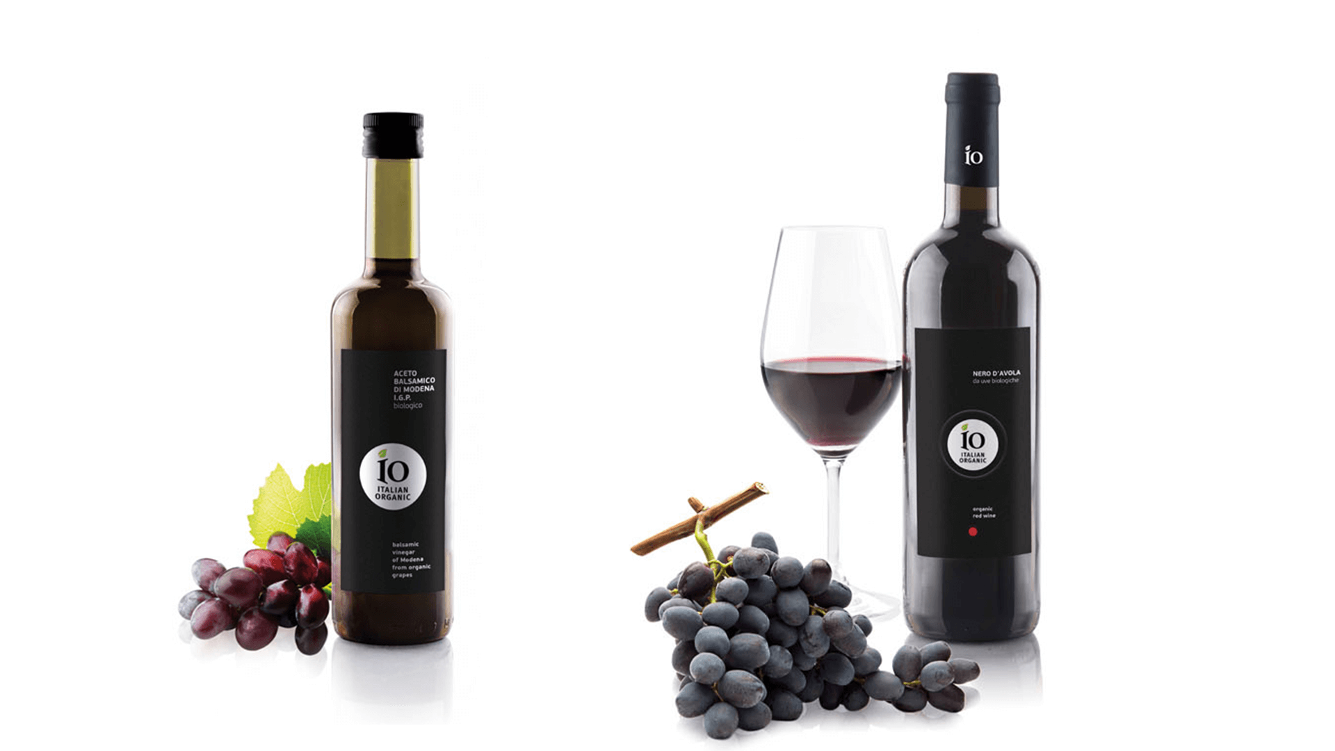 IO-italian-organic-vino