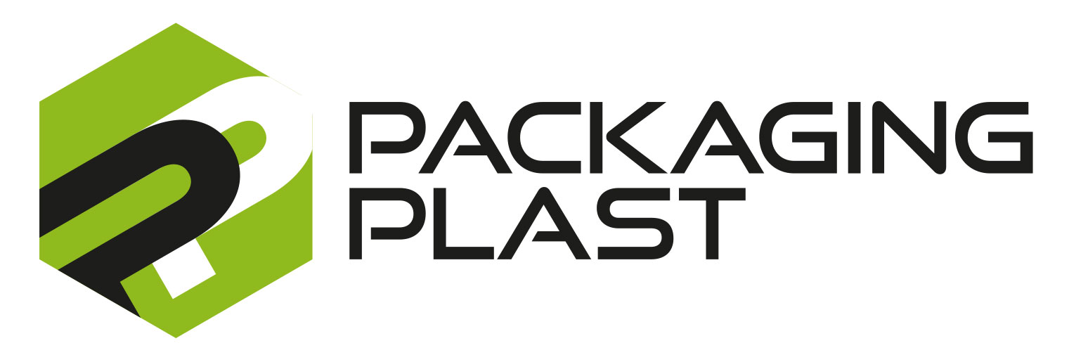 Packaging Plast logo