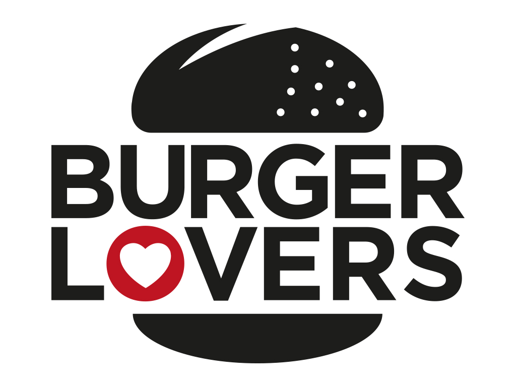 burger-lovers-logo