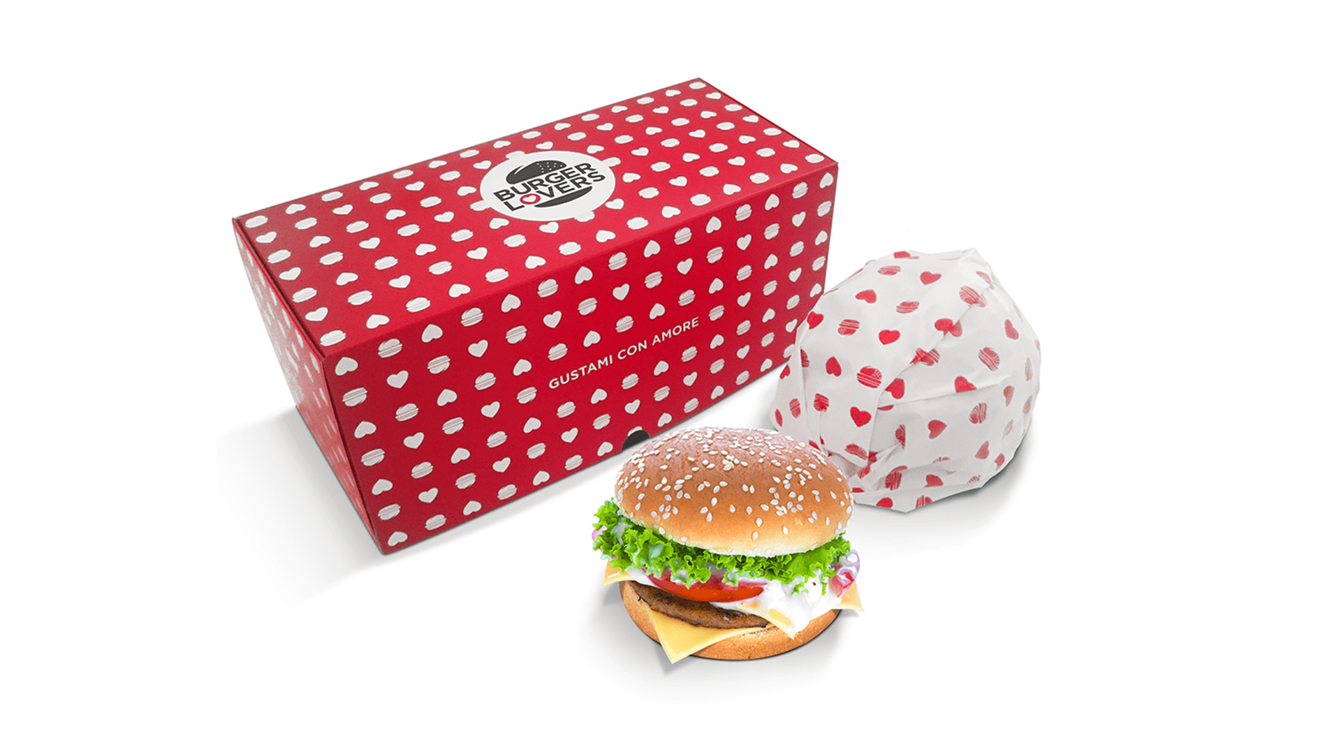 burgerlovers-pack